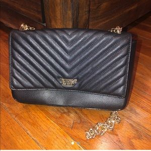 Victorias secret side purse